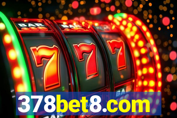 378bet8.com