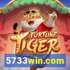 5733win.com