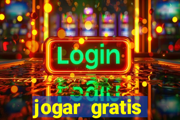 jogar gratis fortune dragon