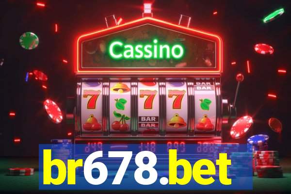 br678.bet