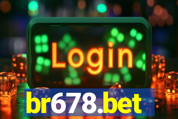 br678.bet