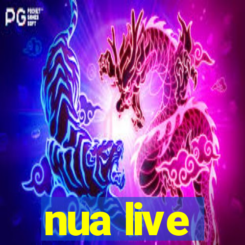 nua live