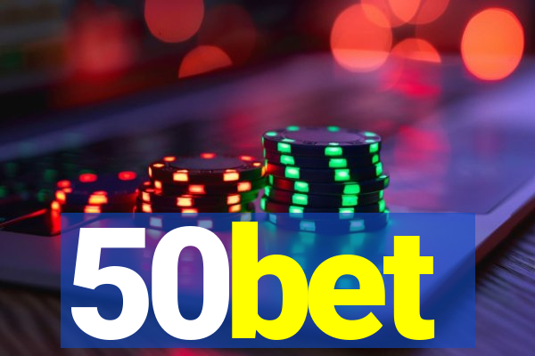 50bet