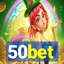 50bet