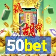 50bet