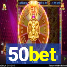 50bet