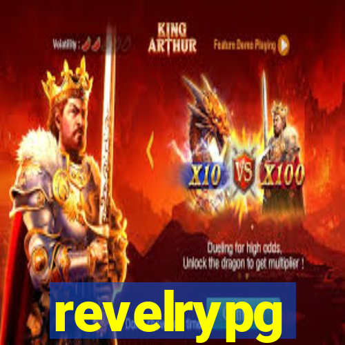 revelrypg