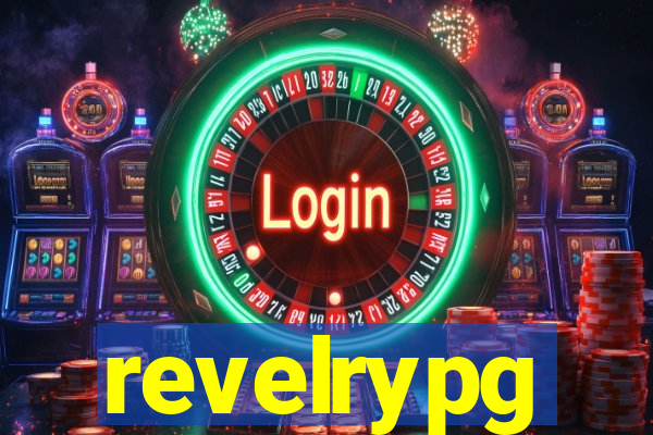 revelrypg