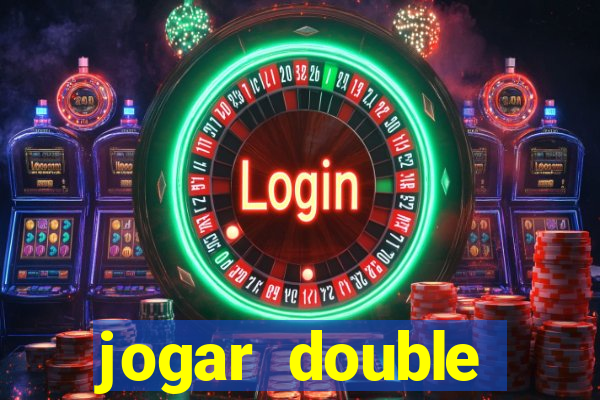 jogar double fortune demo