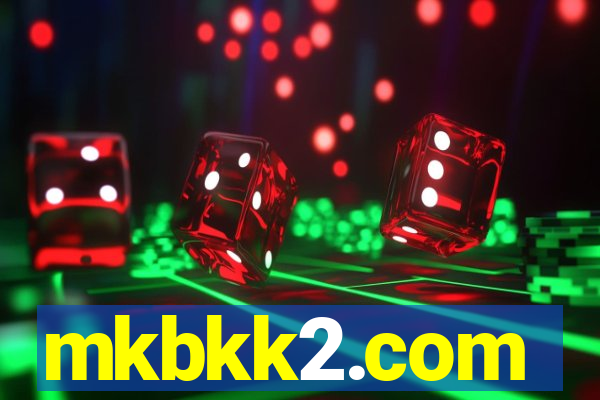 mkbkk2.com
