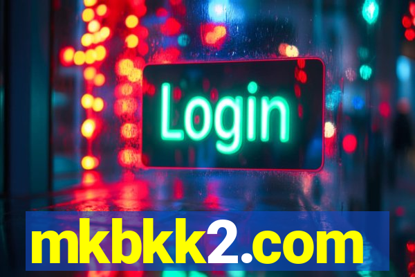 mkbkk2.com