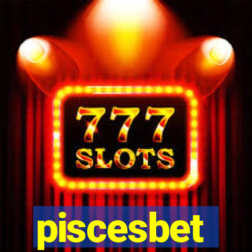 piscesbet