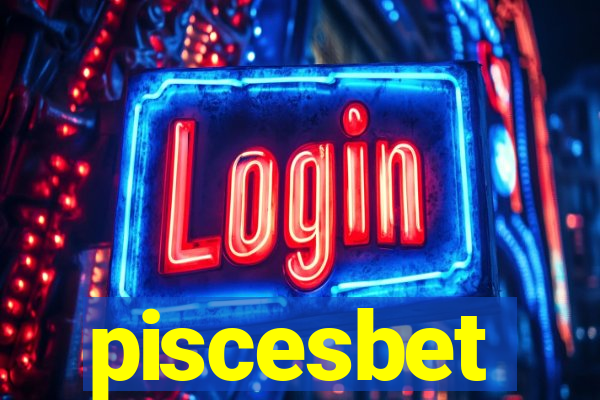piscesbet