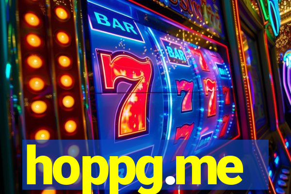 hoppg.me