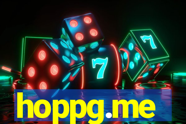 hoppg.me
