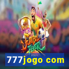 777jogo com