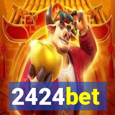 2424bet