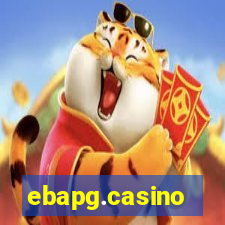 ebapg.casino