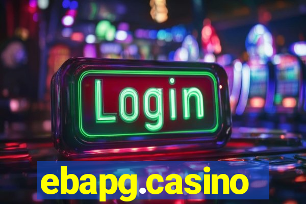 ebapg.casino