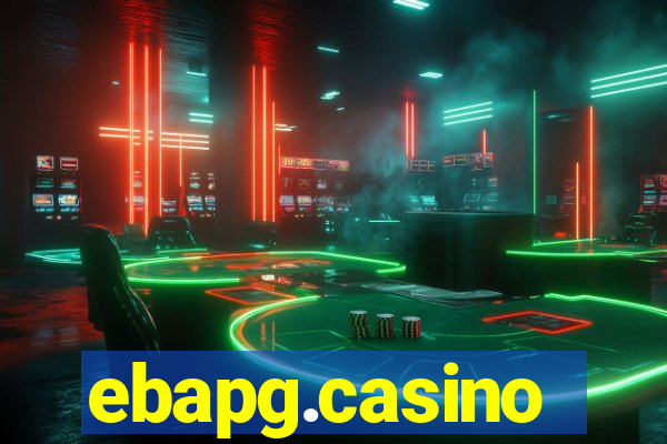 ebapg.casino