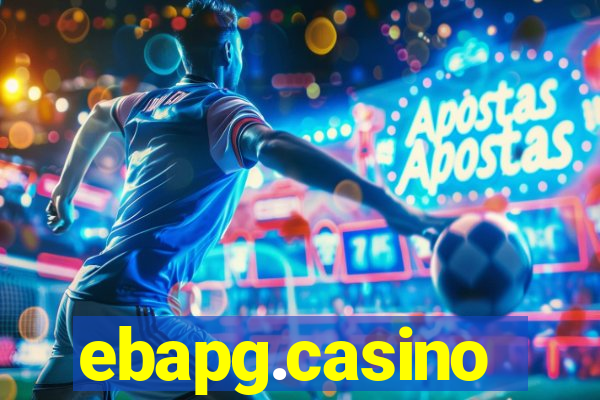 ebapg.casino