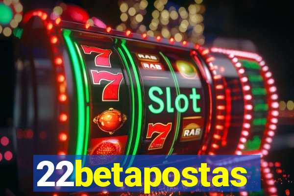 22betapostas