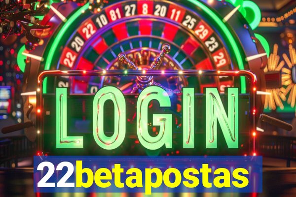 22betapostas