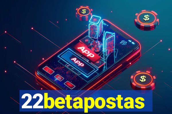 22betapostas