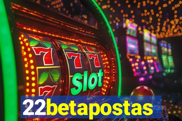 22betapostas
