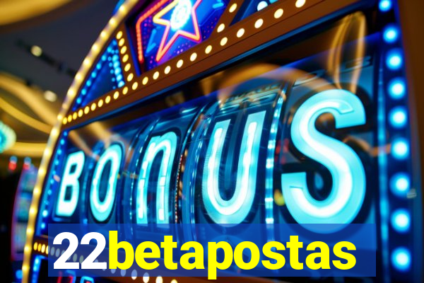 22betapostas