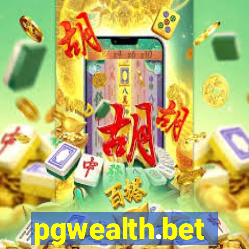 pgwealth.bet