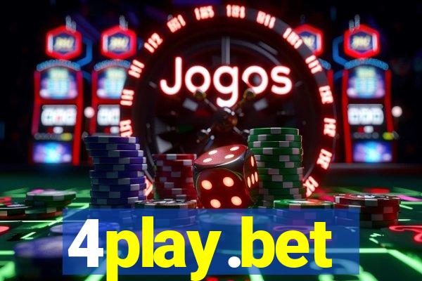 4play.bet