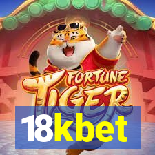 18kbet