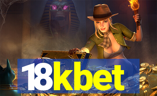 18kbet