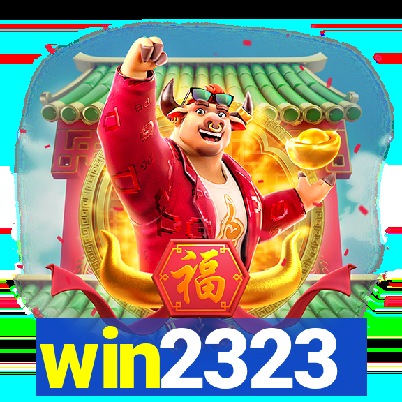 win2323