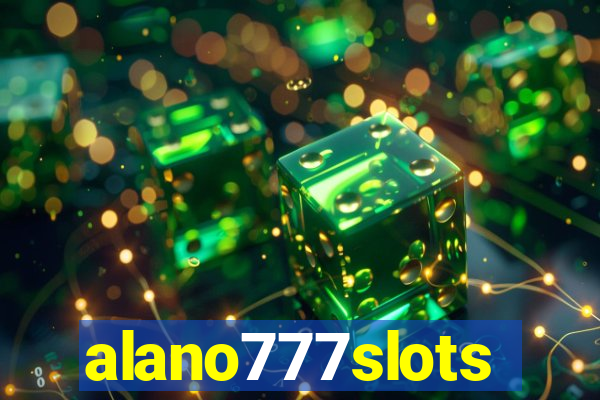 alano777slots
