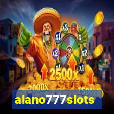 alano777slots