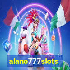 alano777slots