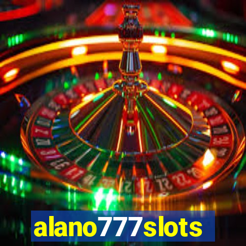alano777slots