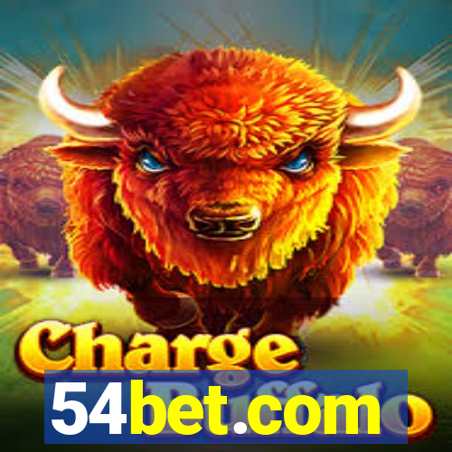 54bet.com
