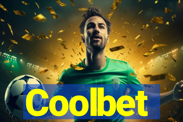 Coolbet