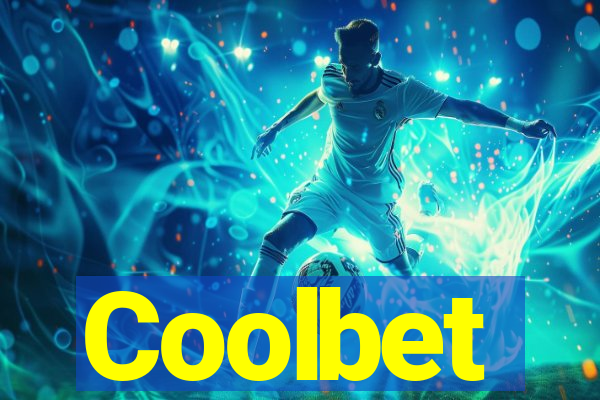 Coolbet