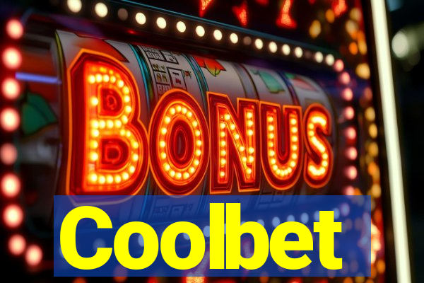 Coolbet