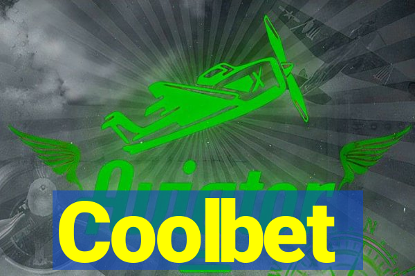 Coolbet
