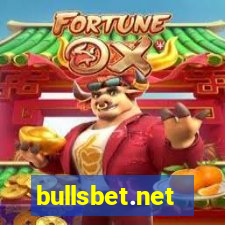 bullsbet.net