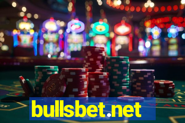 bullsbet.net
