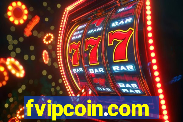 fvipcoin.com