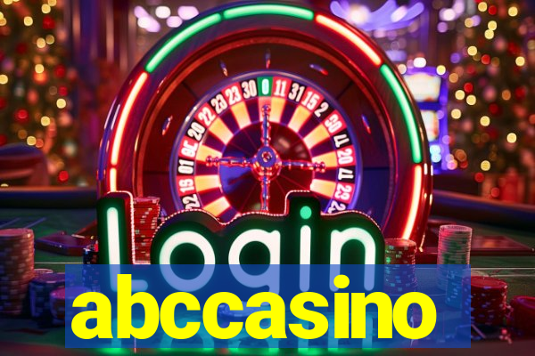 abccasino