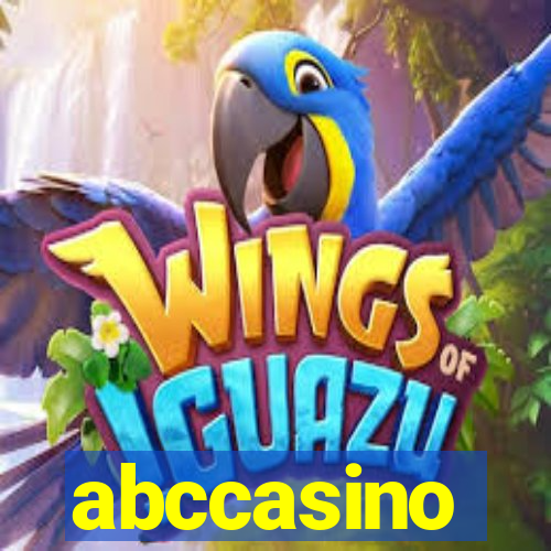 abccasino