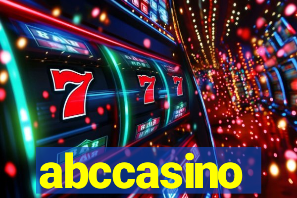 abccasino
